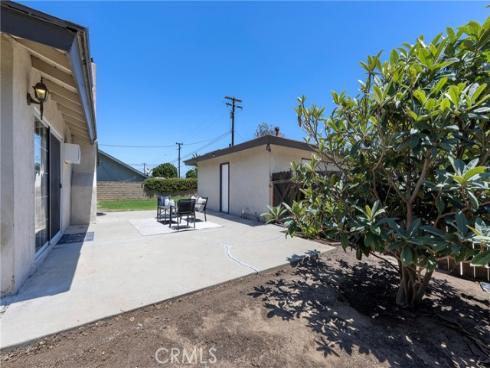 120 N Jerrilee  , Anaheim, CA