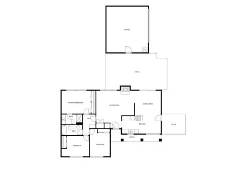 120 N Jerrilee  , Anaheim, CA