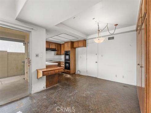2517 E Gelid Avenue, Anaheim, CA