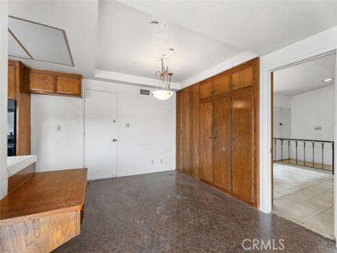 2517 E Gelid Avenue, Anaheim, CA