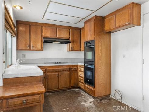 2517 E Gelid Avenue, Anaheim, CA