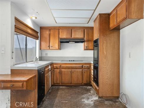 2517 E Gelid Avenue, Anaheim, CA