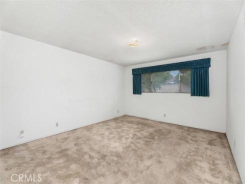 2517 E Gelid Avenue, Anaheim, CA
