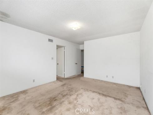 2517 E Gelid Avenue, Anaheim, CA