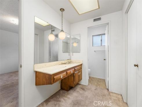 2517 E Gelid Avenue, Anaheim, CA