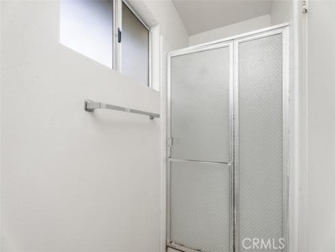 2517 E Gelid Avenue, Anaheim, CA