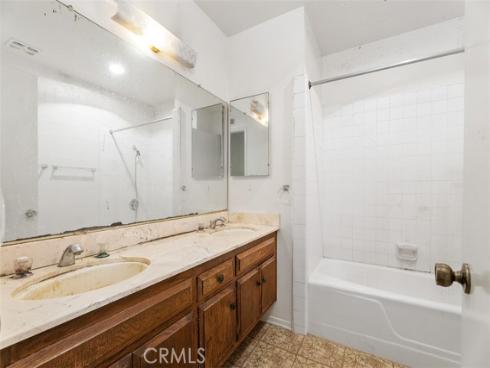 2517 E Gelid Avenue, Anaheim, CA