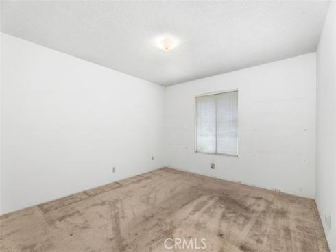 2517 E Gelid Avenue, Anaheim, CA