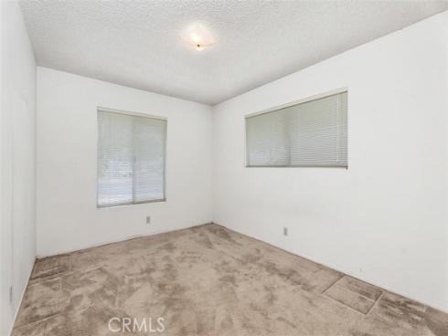 2517 E Gelid Avenue, Anaheim, CA