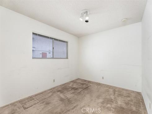 2517 E Gelid Avenue, Anaheim, CA