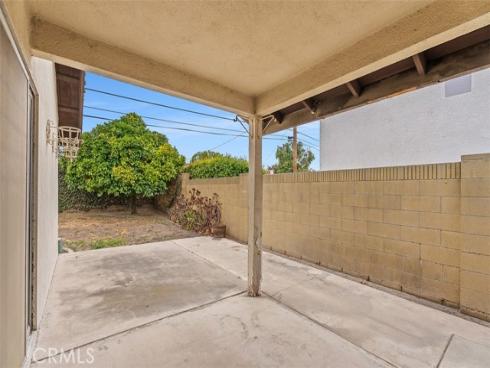 2517 E Gelid Avenue, Anaheim, CA