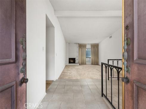 2517 E Gelid Avenue, Anaheim, CA