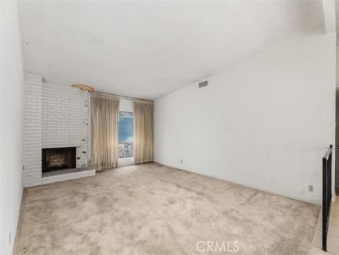 2517 E Gelid Avenue, Anaheim, CA