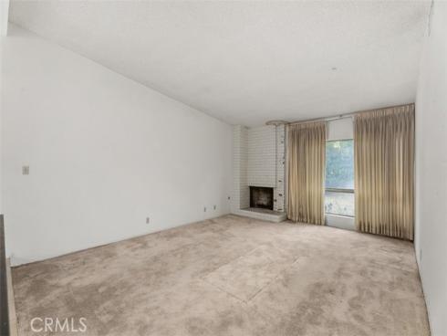 2517 E Gelid Avenue, Anaheim, CA