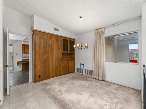 2517 E Gelid Avenue, Anaheim, CA