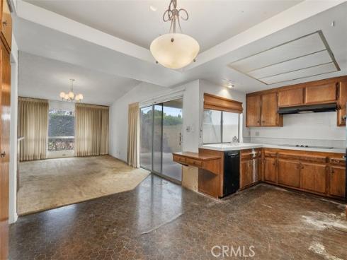 2517 E Gelid Avenue, Anaheim, CA