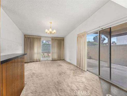 2517 E Gelid Avenue, Anaheim, CA