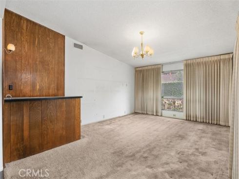 2517 E Gelid Avenue, Anaheim, CA