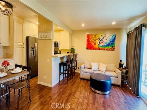 1371 S Walnut 3006 , Anaheim, CA
