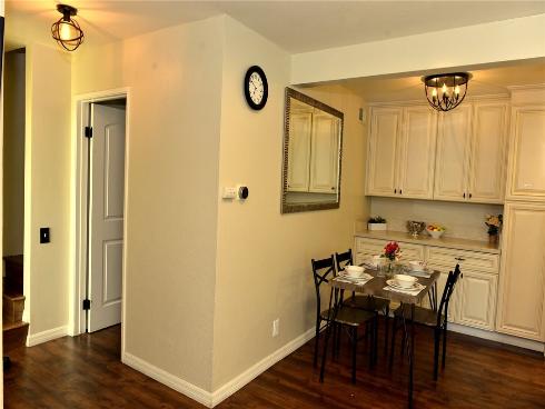 1371 S Walnut 3006 , Anaheim, CA
