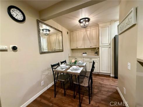 1371 S Walnut 3006 , Anaheim, CA