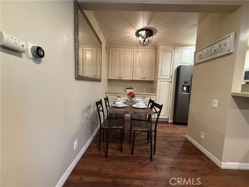 1371 S Walnut 3006 , Anaheim, CA