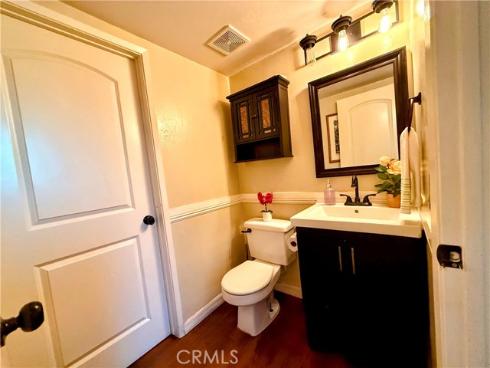 1371 S Walnut 3006 , Anaheim, CA