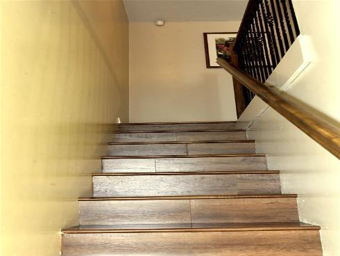 1371 S Walnut 3006 , Anaheim, CA