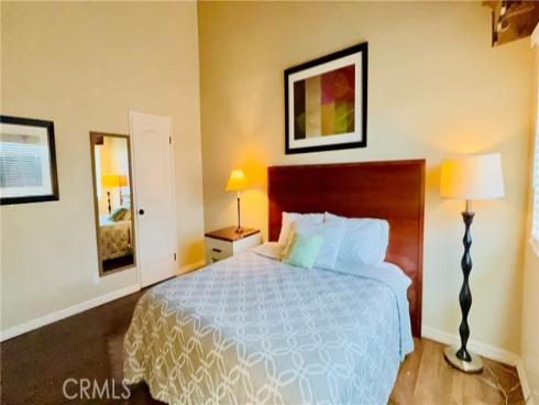 1371 S Walnut 3006 , Anaheim, CA