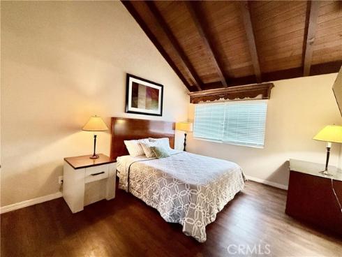 1371 S Walnut 3006 , Anaheim, CA