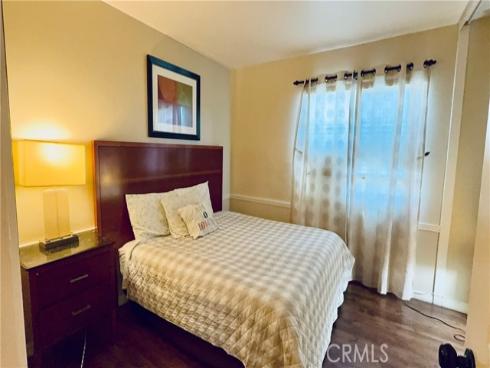 1371 S Walnut 3006 , Anaheim, CA