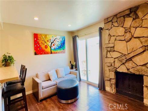 1371 S Walnut 3006 , Anaheim, CA