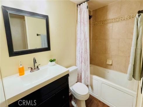 1371 S Walnut 3006 , Anaheim, CA