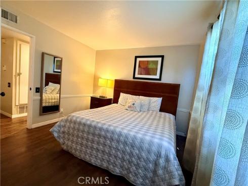 1371 S Walnut 3006 , Anaheim, CA