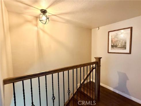 1371 S Walnut 3006 , Anaheim, CA