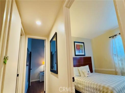 1371 S Walnut 3006 , Anaheim, CA