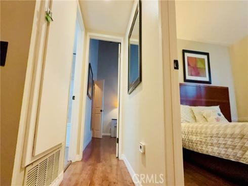 1371 S Walnut 3006 , Anaheim, CA