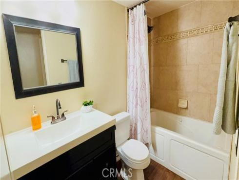 1371 S Walnut 3006 , Anaheim, CA