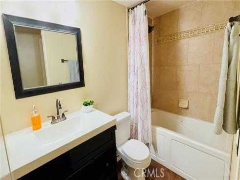 1371 S Walnut 3006 , Anaheim, CA