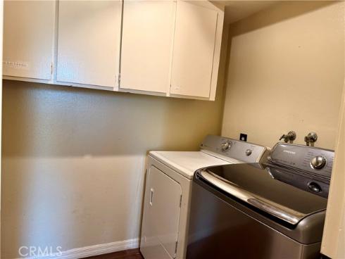 1371 S Walnut 3006 , Anaheim, CA