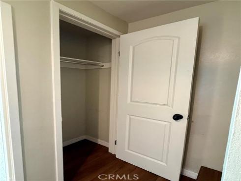 1371 S Walnut 3006 , Anaheim, CA