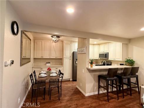 1371 S Walnut 3006 , Anaheim, CA