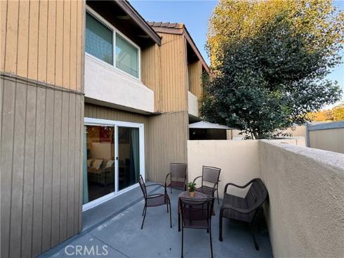 1371 S Walnut 3006 , Anaheim, CA