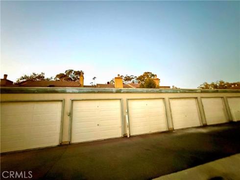 1371 S Walnut 3006 , Anaheim, CA