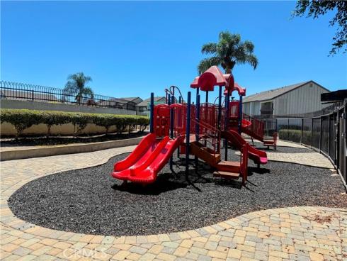 1371 S Walnut 3006 , Anaheim, CA