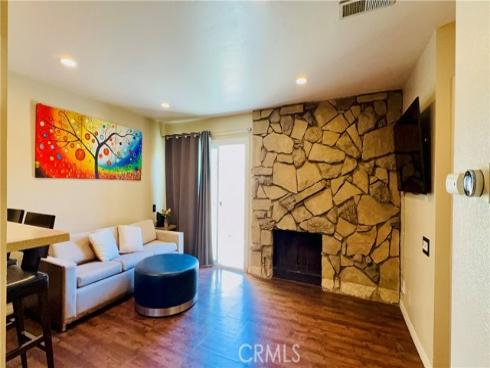 1371 S Walnut 3006 , Anaheim, CA