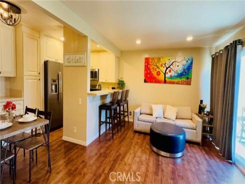 1371 S Walnut 3006 , Anaheim, CA