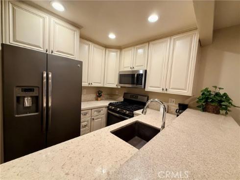 1371 S Walnut 3006 , Anaheim, CA