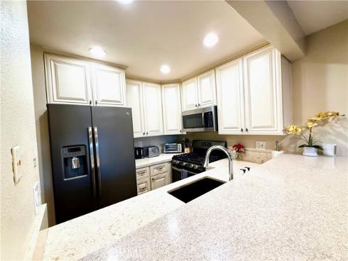 1371 S Walnut 3006 , Anaheim, CA