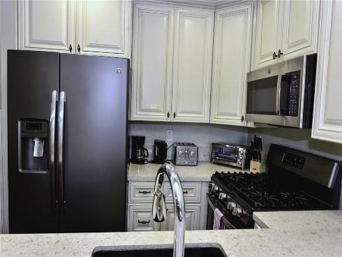 1371 S Walnut 3006 , Anaheim, CA